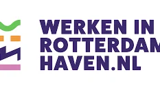 werkeninderotterdamsehaven.png