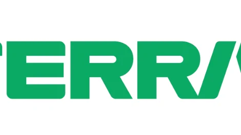 ___Viterra logo.7249032691659823227.png