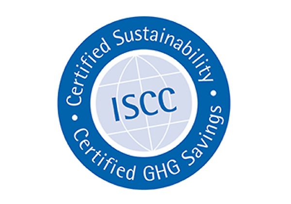 ISCC-certificated.jpg